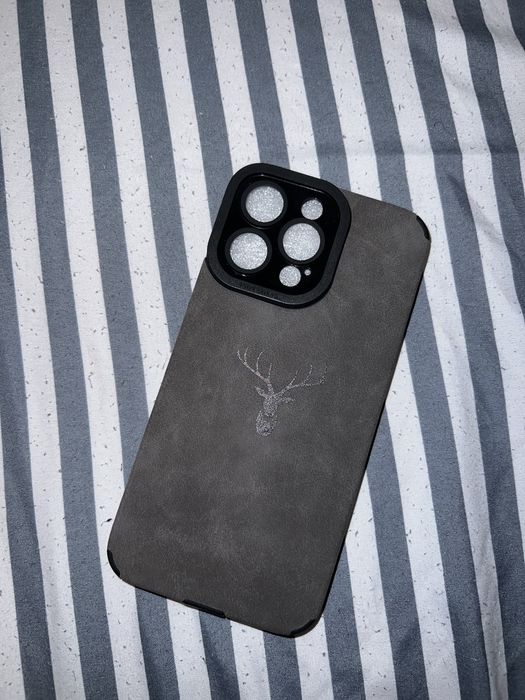 Huse iPhone 14 pro max