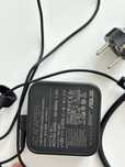 incarcator asus ADP-65GD-B