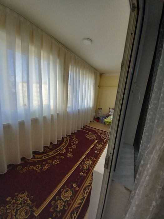 Motrid 7 etaj 2 xonali sotiladi