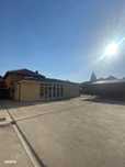 Căsuță individuală cu terasă, grădină și parcare – Timișoara
