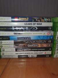 Jocuri《Xbox 360》