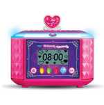 Детска кутия за бижута VTech KidiSecrets My Jewellery Box