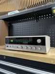 Amplificator wharfedale linton receiver vintage