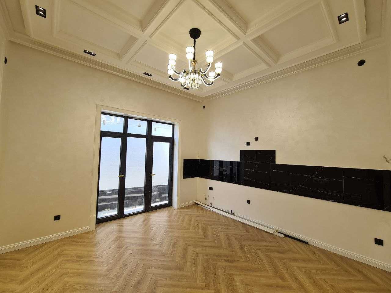 Продам ЕвроДом Дурмень 2,2 сотки