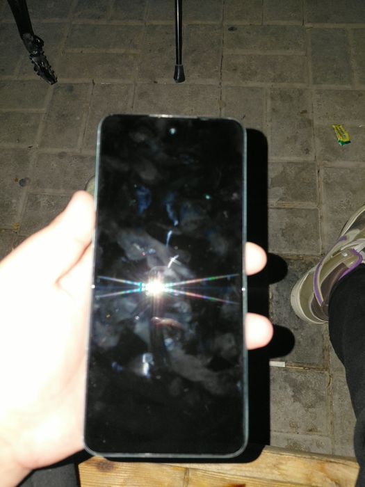 Продаже Infinix smart 8