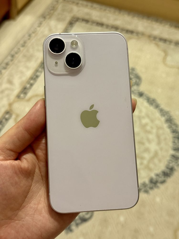 Айфон 14, 256 GB