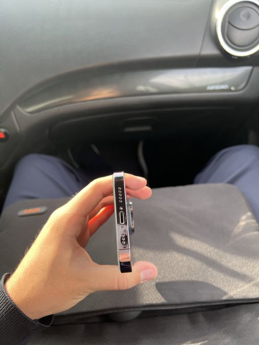 Iphone 14 pro dual sim