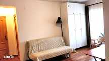 COMISION 0%! Apartament 2 camere, mobilat si utilat, parcare, zona Ste