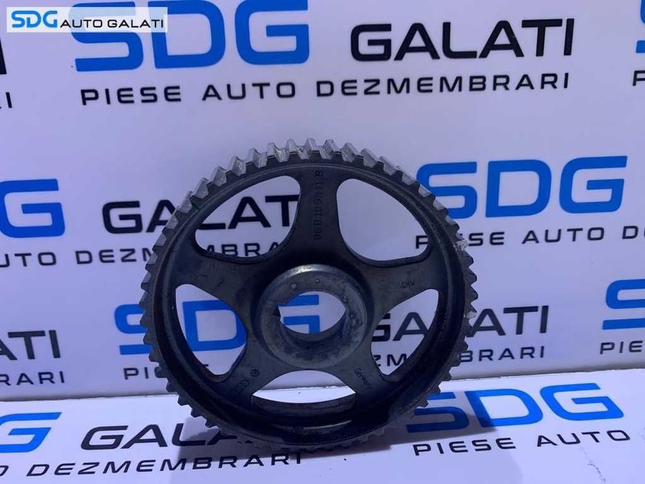 Fulie Pinion Ax Came VW Golf 5 Plus 2.0 FSI BLY BVZ BLR BVY 2006 - 2011 Cod 06D109111B