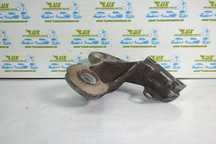 Suport bara stabilizatoare dreapta 4F0199352N 2.0 tdi Audi A6 4F/C6  [din 2004 pana  2008] seria