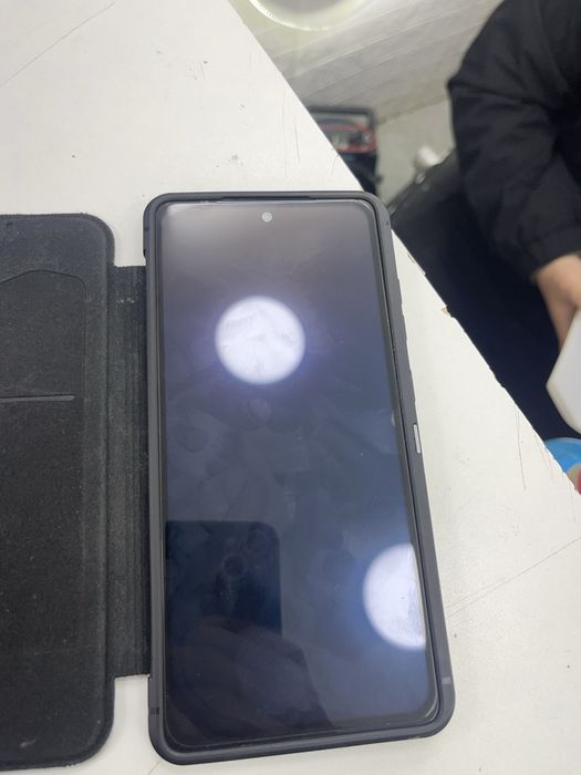 Самсунг 20s Fe gb 128