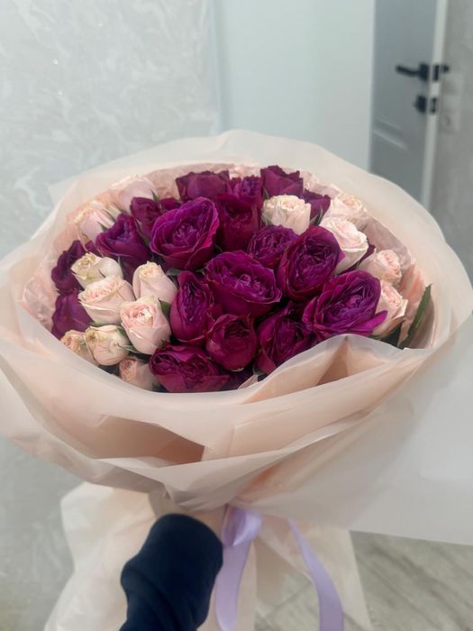 от 3000 до 7000 тыч