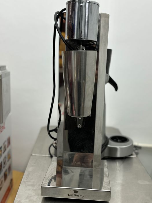 Mixer cocktail / frappe