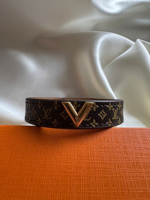 Bratara LV Louis Vuitton