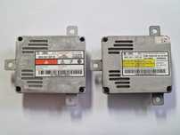 Droser Balast Xenon Keboda 8K0 941 597 B D3S,D3R,D4S,D4R VW Audi Seat