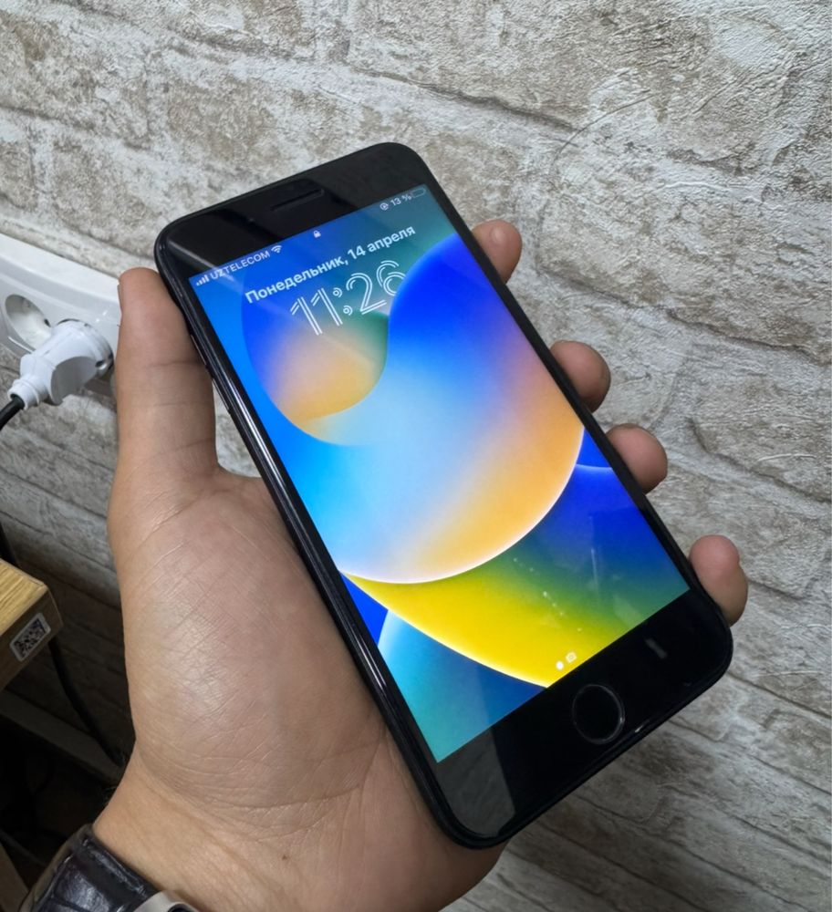 Iphone 8 plus srochna
