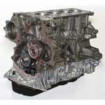 motor ford transit 2.0 euro 6 bloc YMF6 YLF6 YLFS YMFS YNF6