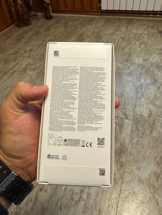 Samsung Galaxy A26 5G