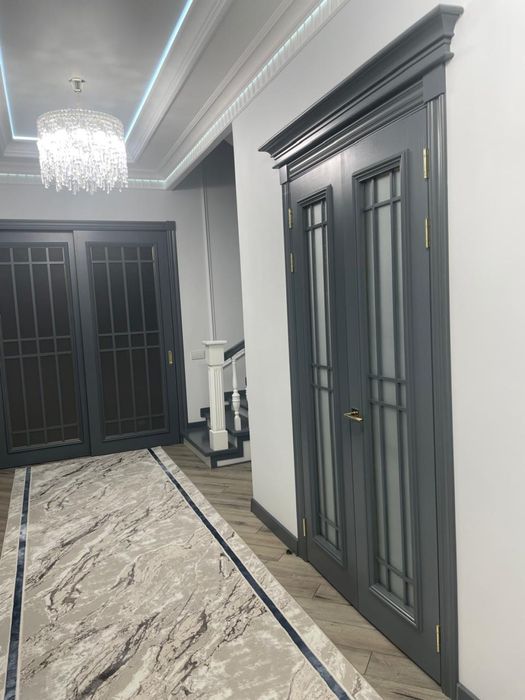 Продается ковер 1.5/3