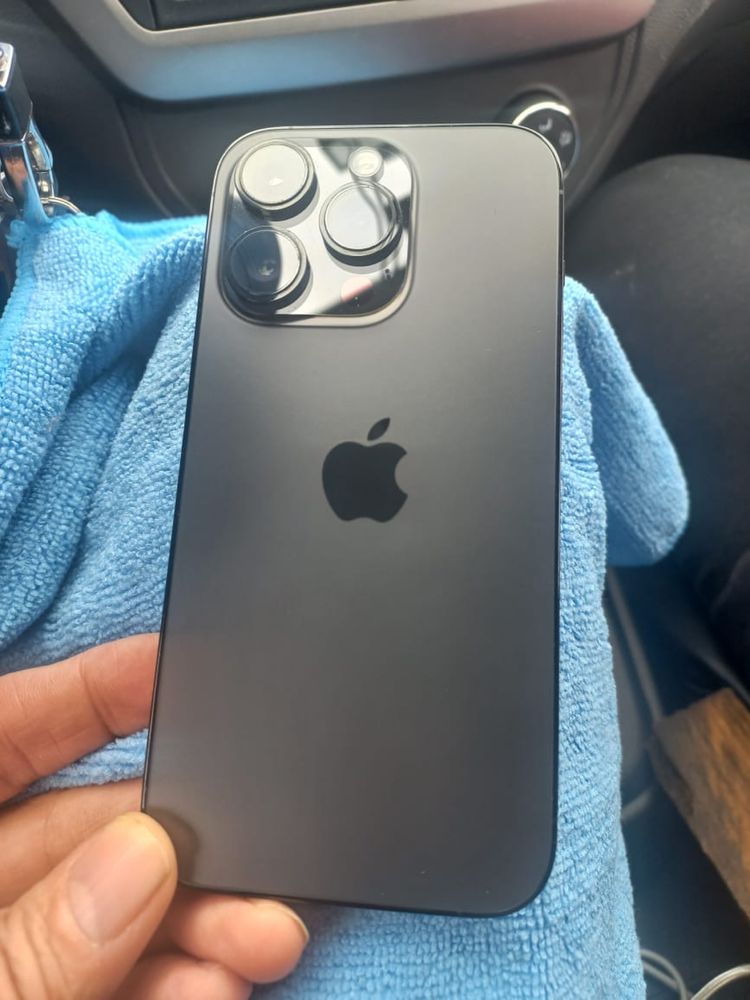 Iphone 14ro 128…