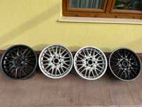 Jante bmw m3 r18 style72