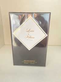 Parfum Love by Kilian don’t be shy 50ml apa de parfum edp