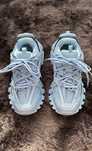 Balenciaga track copii