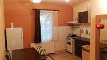 Apartament cu 1 camera