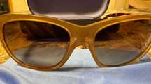 Ochelari de soare dama Tommy Hilfiger originali ,Germania