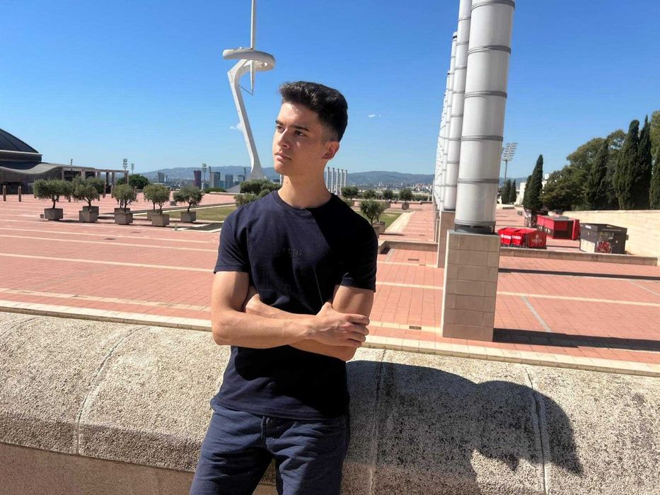 Meditații Informatica Bac, Liceu, Admitere, primele 2 ore gratis