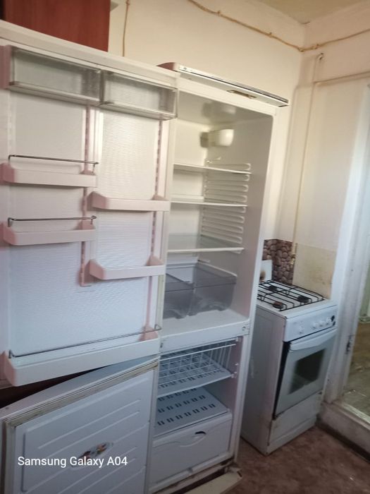 Времянка жалға беріледі