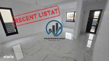 Vând casa Pitești Craiovei