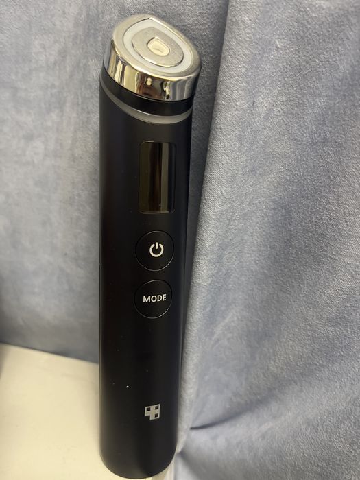 Продам medicube черный