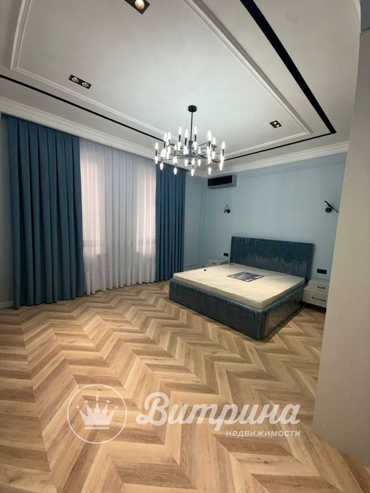 Продаётся участок Sayram Village 7 комнат