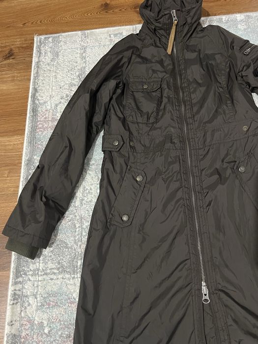 NAPAPiJIRIM geaca M dama