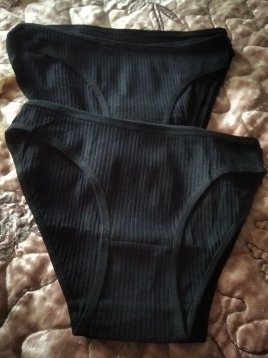 Продам плавки женские новые