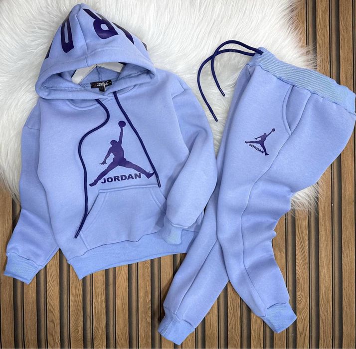 Treninguri vatuite copii .