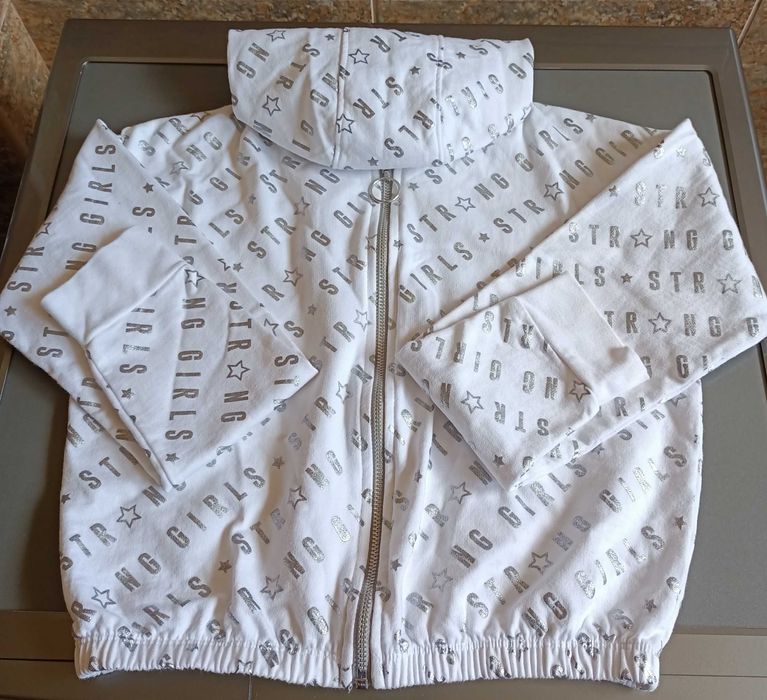 Hanorace pentru copii