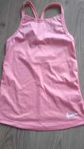Nike dri-fit потник 8-10г