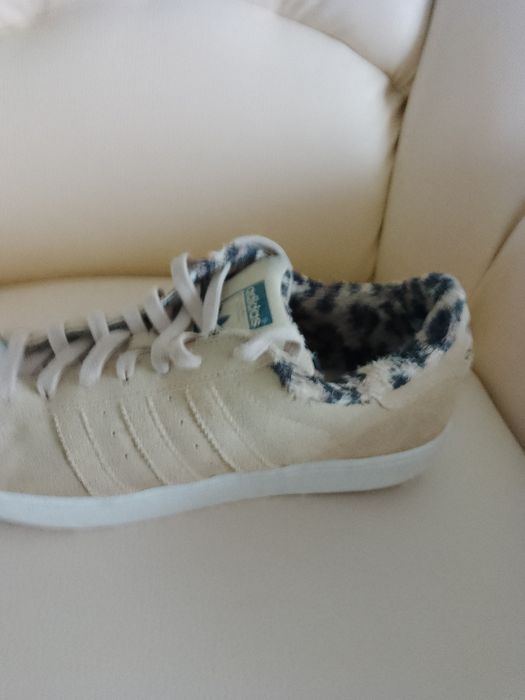 ADIDASI originali model deosebit Nr 41