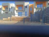 Apartament Slatina imobil rezidential de vanzare