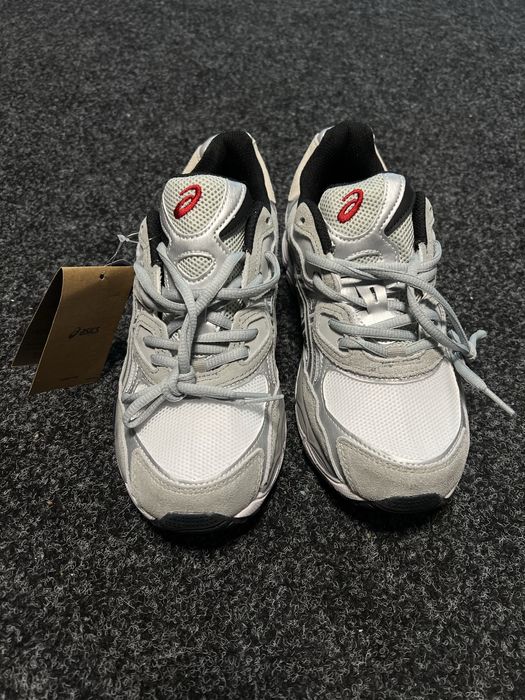 Papuci Acsis gel gri Marimea 42  Premium / 2025