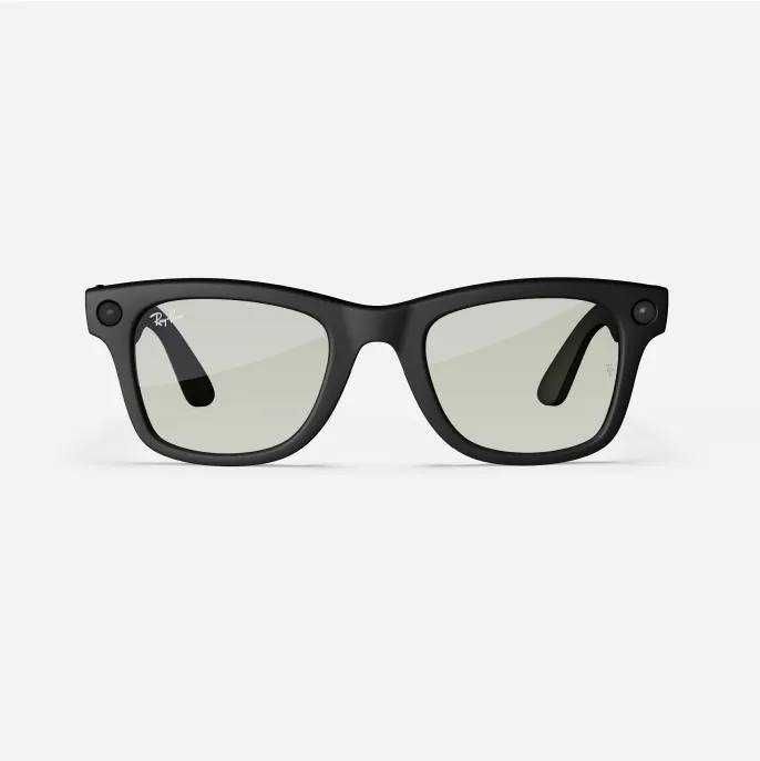 Rayban meta самый низкий цена