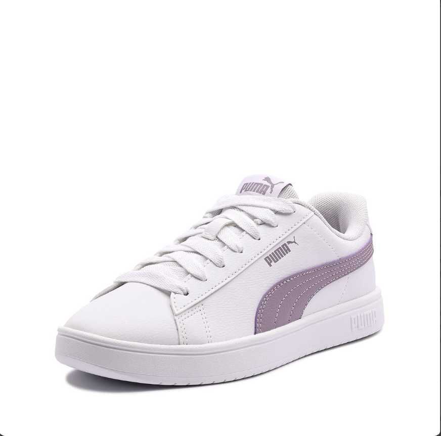 Puma Rickie Classic