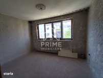 Apartament 4 camere, 92 mp, zona Cugir