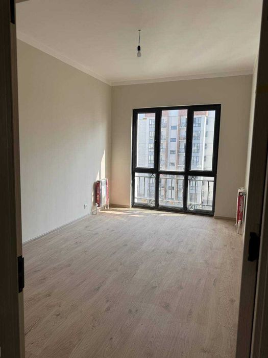 мирабад успейте с кадастром 3х ком полноценая Жк Alfraganus 60м2; ‼️‼️