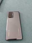 Vând Xiaomi 11T pro