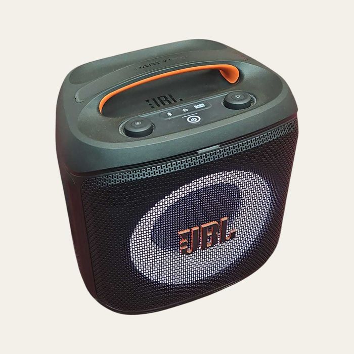 [6607] Boxa JBL PartyBox Encore 2 / Amanet Tulcea