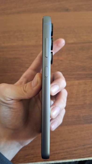 Samsung galaxy S23 Fe