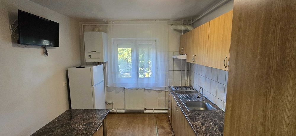 Cazare regim hotelier  inchiriere muncitori   bucatarie prop Timisoara